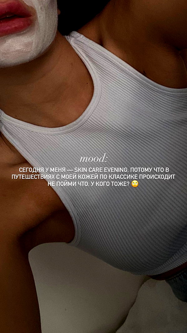 veroni22ka veroni22ka archive image