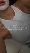 veroni22ka Altpins Profile Picture