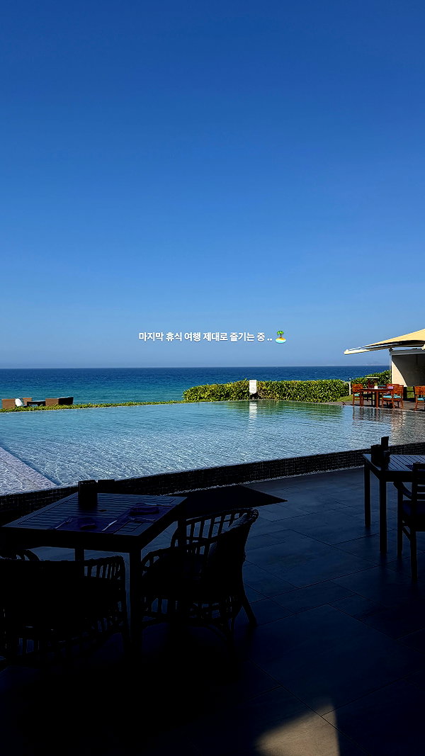 daxbin instagram image archive image