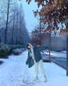 auddk_77 Altpins Profile Picture