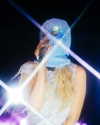 camila_cabello Altpins Profile Picture