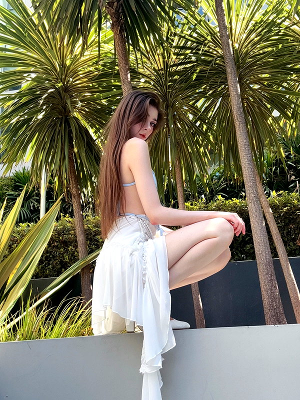 duckieirl instagram image archive image