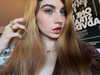 reanidays Altpins Profile Picture