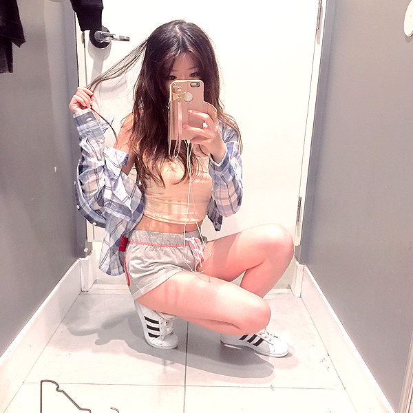 igumdrop instagram image archive image