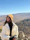 indra0102_ Altpins Profile Picture
