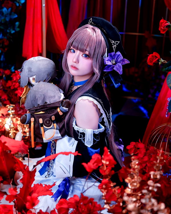 _mewcos instagram image archive image