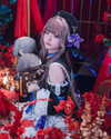 _mewcos Altpins Profile Picture