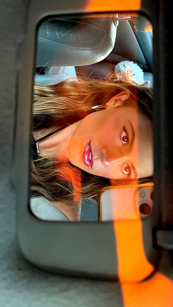 isabella.lauren instagram image archive image