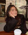 gabimfmoura Altpins Profile Picture