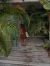 pauuuferreira_ Altpins Profile Picture