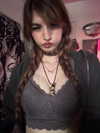 reanidays Altpins Profile Picture