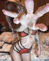 lerkamiill Altpins Profile Picture