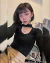 ge.more_x Altpins Profile Picture