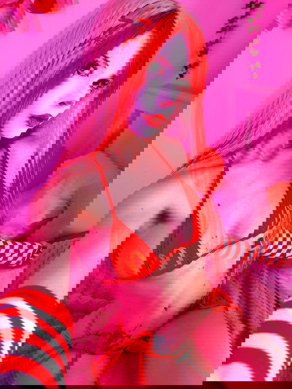 neondemoni neondemoni archive image