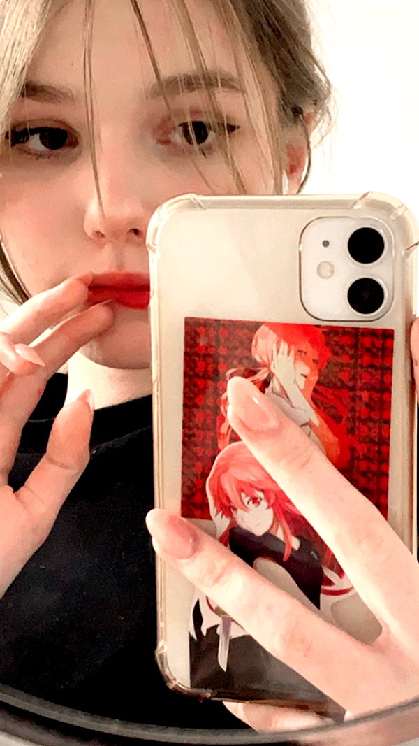 meiiisame archive image