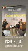 demimoore Altpins Profile Picture
