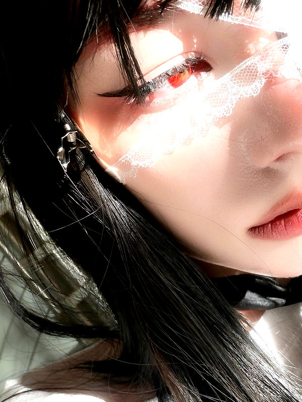 setsubaaa instagram image archive image