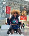 kieraplease Altpins Profile Picture