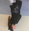 vslunz Altpins Profile Picture