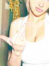 luvstuff3r Altpins Profile Picture