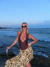 allygravemade Altpins Profile Picture