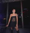 solzarubin_ Altpins Profile Picture