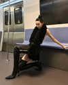 fair_mua Altpins Profile Picture