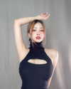 erokochiba Altpins Profile Picture