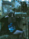 ellmari.e Altpins Profile Picture