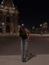 zoeliss Altpins Profile Picture