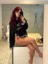 emmamarshalluk Altpins Profile Picture
