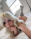 jessie.ra3 Altpins Profile Picture