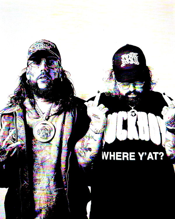 suicideboys instagram image archive image