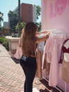 gabimfmoura Altpins Profile Picture