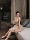 lyhythuedoxinh Altpins Profile Picture