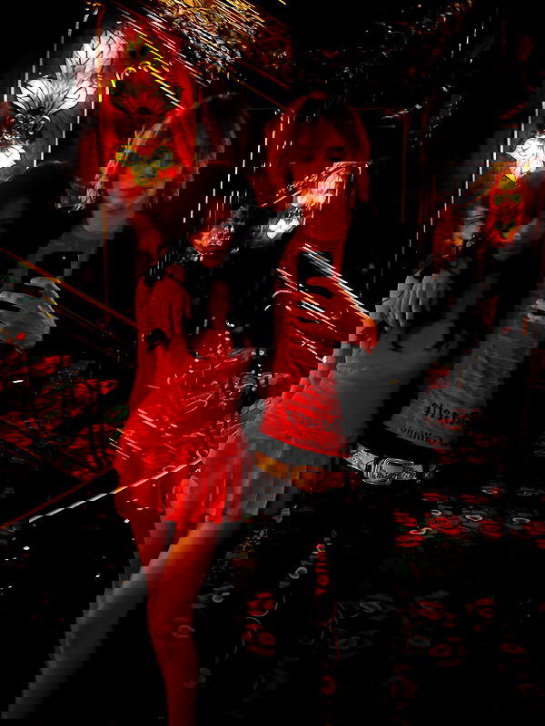 leonabeonaa image ~ Altpins