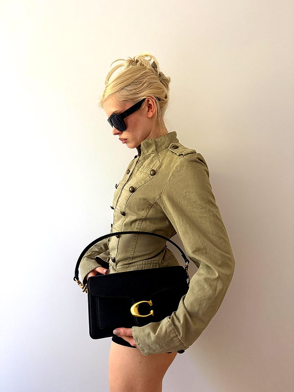 girlcalledluca instagram image archive image