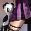 jadelaverne Altpins Profile Picture