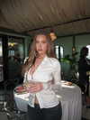 staskaranikolaou Altpins Profile Picture