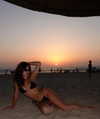 liiza_maarchuk Altpins Profile Picture