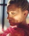 lilireinhart Altpins Profile Picture