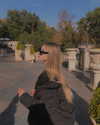 alisen.mari Altpins Profile Picture