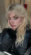 alien.hanna Altpins Profile Picture