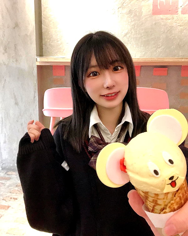 erokochiba instagram image archive image