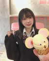 erokochiba Altpins Profile Picture
