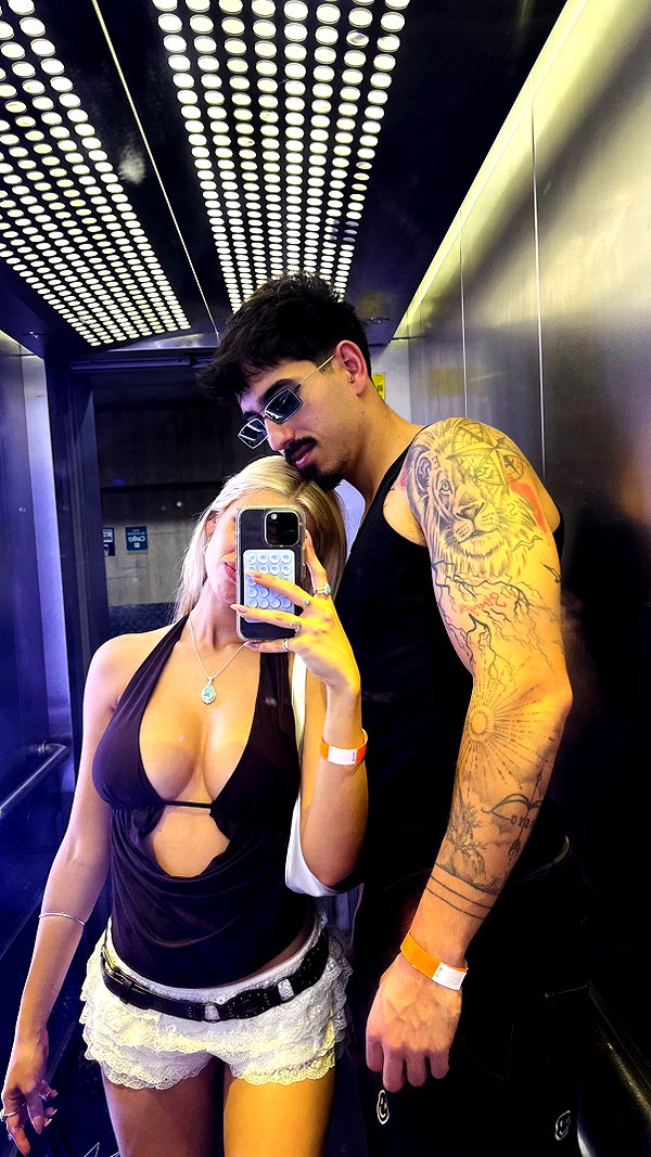 ella_netzer8 instagram image archive image
