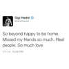 gigihadid Altpins Profile Picture