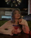 v.qx Altpins Profile Picture