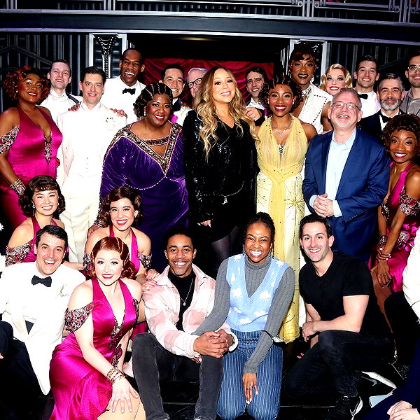 mariahcarey instagram image archive image
