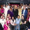 mariahcarey Altpins Profile Picture